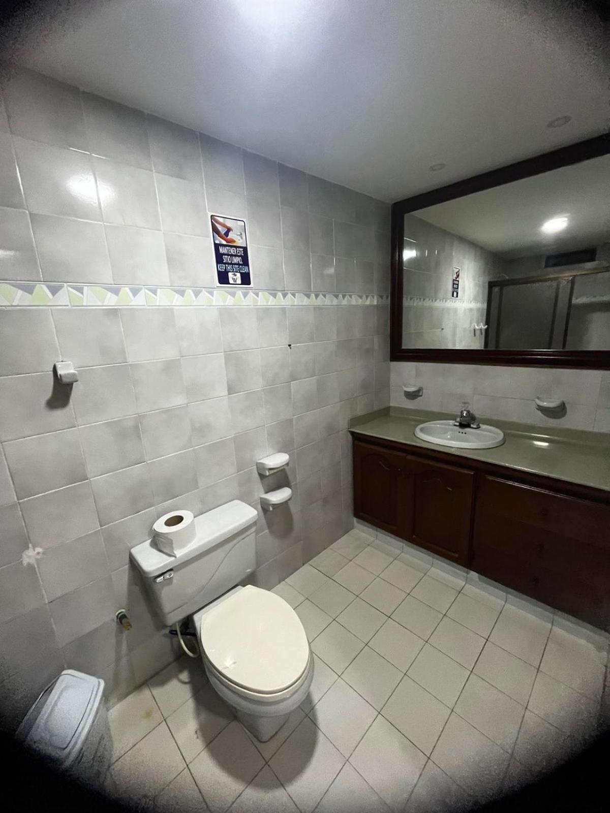 Casa W Guest house Cartagena