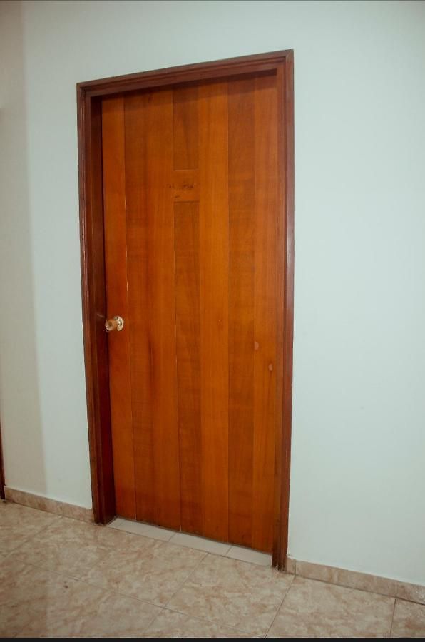 Casa W Guest house Cartagena