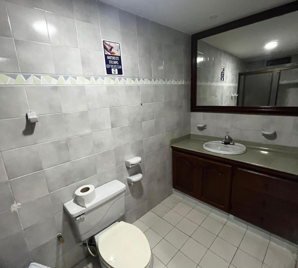 Casa W Guest house Cartagena