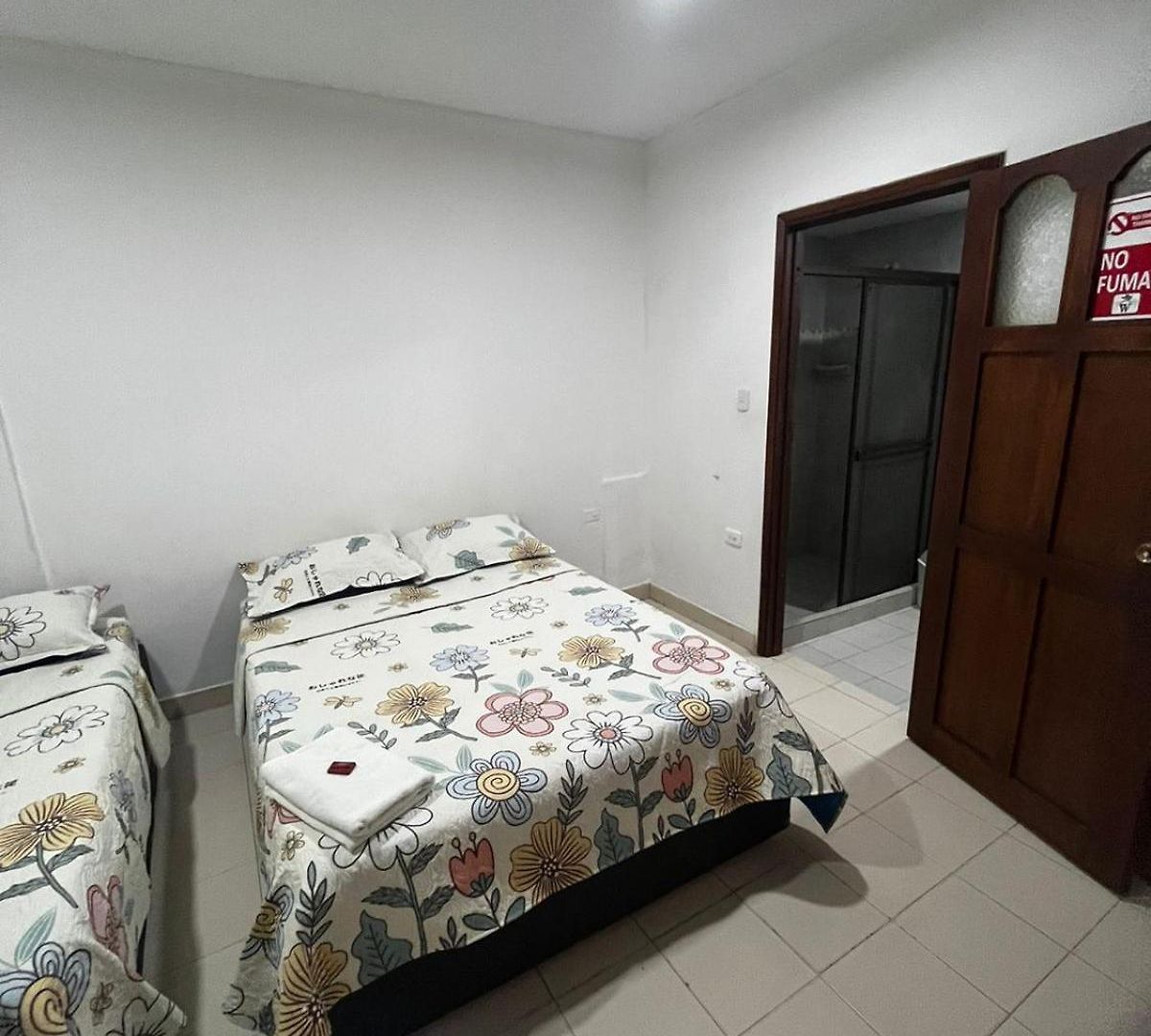 Casa W Cartagena