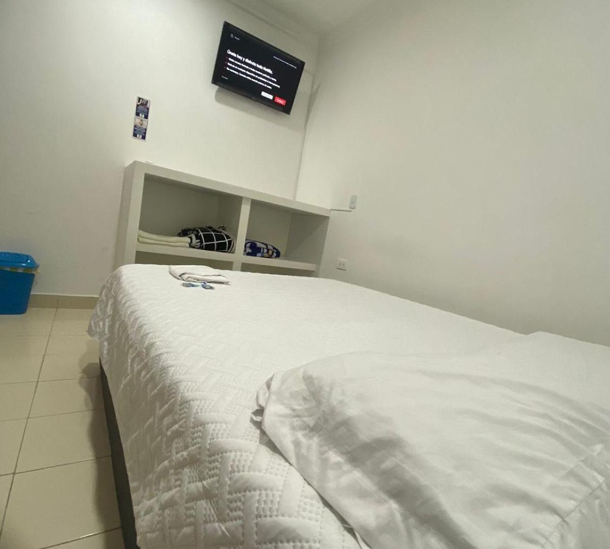Guest house Casa W