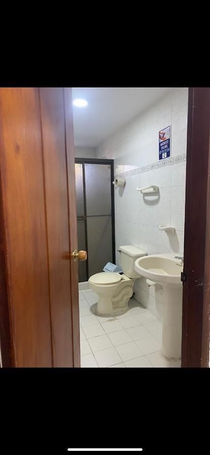 Guest house Casa W *