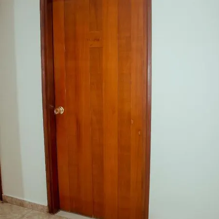 Casa W Guest house Cartagena