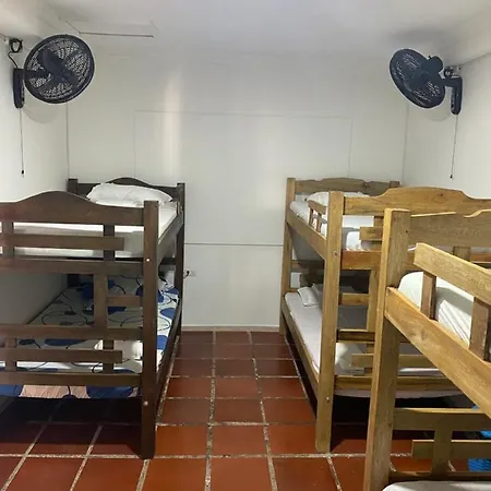 Guest house Casa W