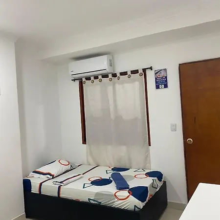 Guest house Casa W *
