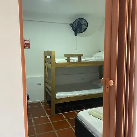 Guest house Casa W *