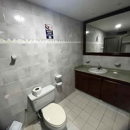 Casa W Guest house Cartagena