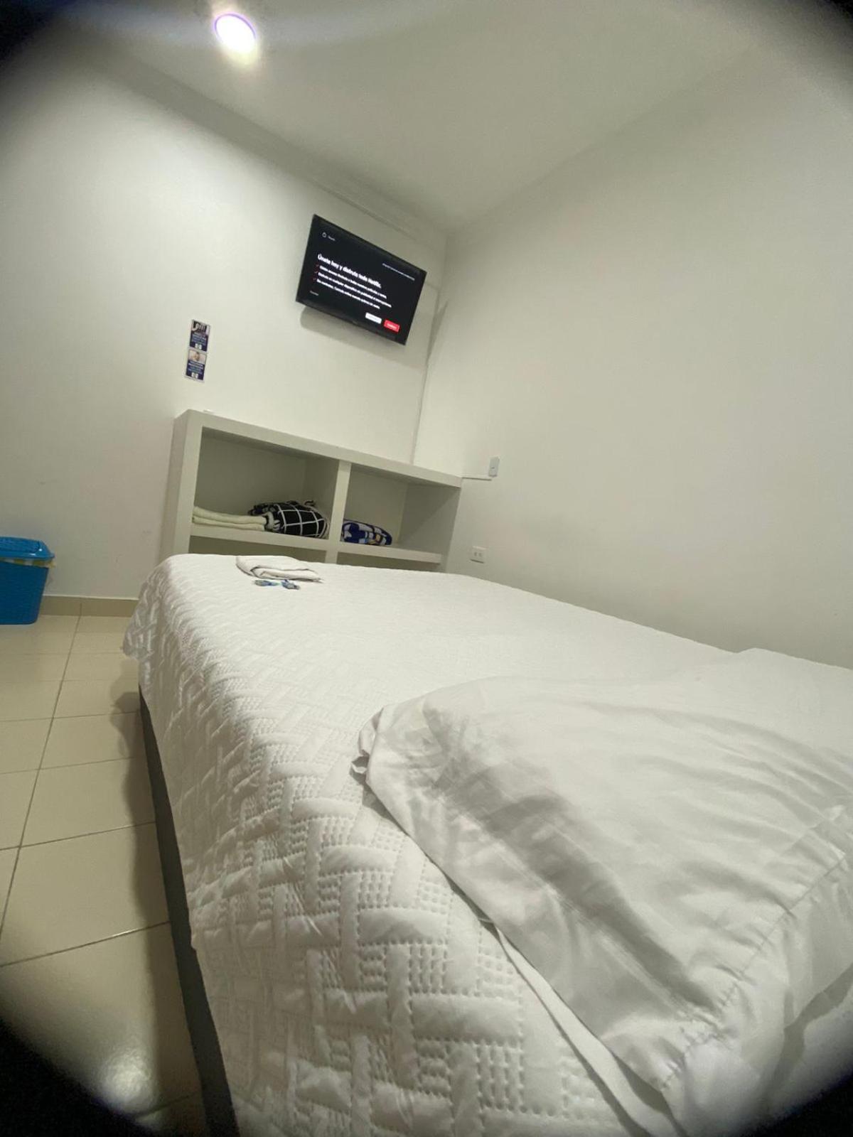 Guest house Casa W